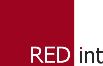 Redint